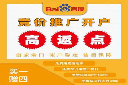 竞价SEM案例：汽车行业精准广告投放技巧
