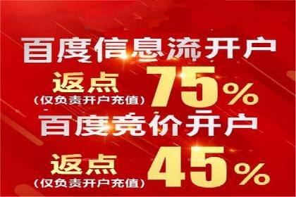 百度推广竞价实战：案例分析及优化建议